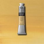 Artisan Water Mixable Oils 200ml Tube Naples Yellow Hue preview