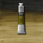 Artisan Water Mixable Oils 200ml Tube Olive Green preview
