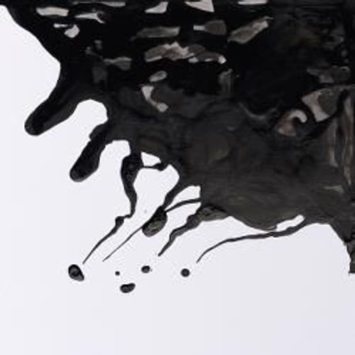 Winsor & Newton Drawing Inks 14ml Bottles Black Indian Ink