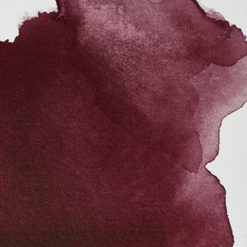 Winsor & Newton Professional Watercolours 14ml Tube Perylene Violet