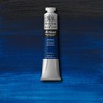 Artisan Water Mixable Oils 200ml Tube Prussian Blue preview