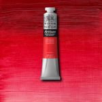 Artisan Water Mixable Oils 200ml Tube Permanent Rose preview