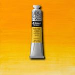 Artisan Water Mixable Oils 200ml Tube Cadmium Yellow Hue preview