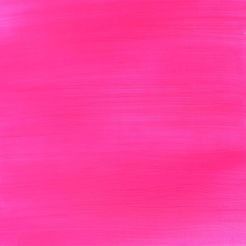 Winsor & Newton Galeria Acrylics 60ml Tube Opera Rose