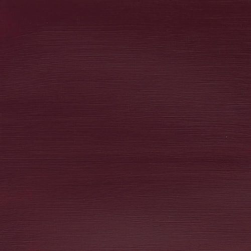 Winsor & Newton Galeria Acrylics 120ml Tube Burgundy