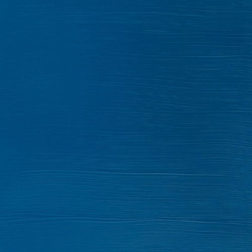 Winsor & Newton Galeria Acrylics 250ml Pot Deep Turquoise