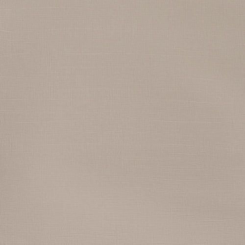 Winsor & Newton Galeria Acrylics 60ml Tube Pale Umber