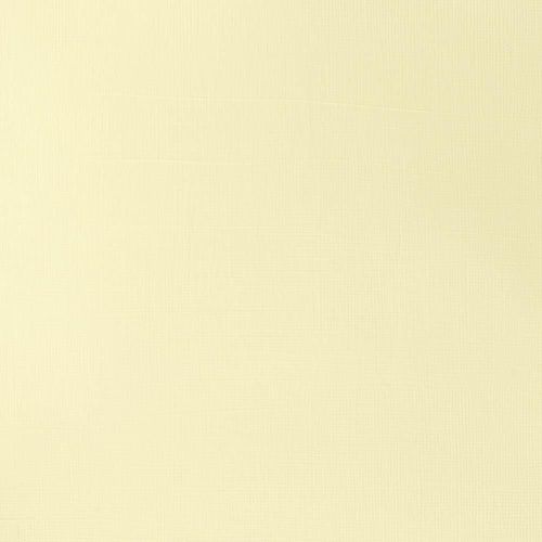 Winsor & Newton Galeria Acrylics 500ml Pot Pale Lemon