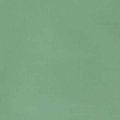 Winsor & Newton Galeria Acrylics 500ml Pot Pale Olive