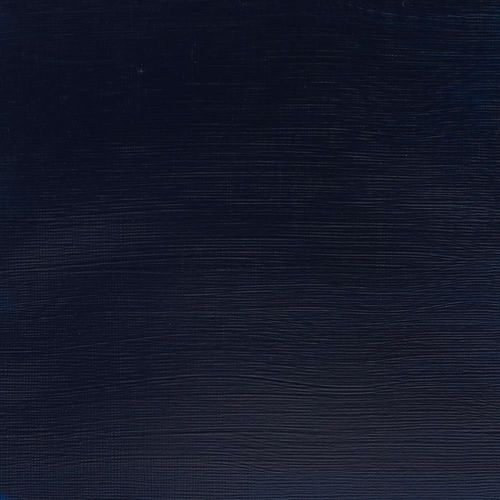 Winsor & Newton Galeria Acrylics 500ml Pot Prussian Blue Hue
