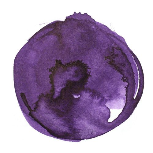 Liquitex Professional Acrylic Inks Dioxazine Purple