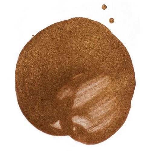 Liquitex Professional Acrylic Inks Iridescent Rich Bronze