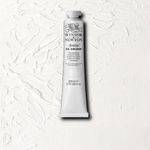 Winsor & Newton Artists' Oil Paint 200ml Tube Titanium White preview