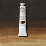 Winsor & Newton Artists' Oil Paint 200ml Tube Raw Umber preview