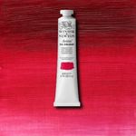 Winsor & Newton Artists' Oil Paint 200ml Tube Permanent Rose preview