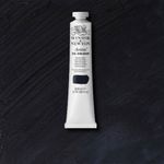 Winsor & Newton Artists' Oil Paint 200ml Tube Payne's Gray preview