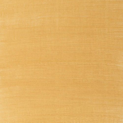 Winsor & Newton Artists' Oil Paint 200ml Tube Gold