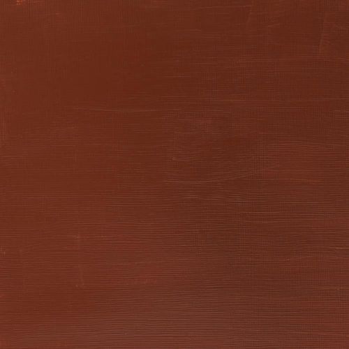 Winsor & Newton Galeria Acrylics 120ml Tube Burnt Sienna Opaque