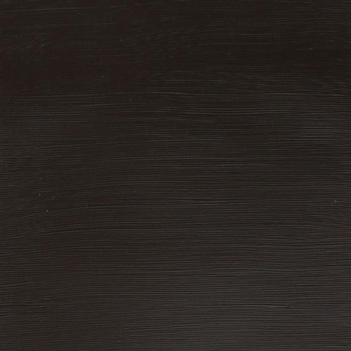 Winsor & Newton Galeria Acrylics 250ml Pot Vandyke Brown