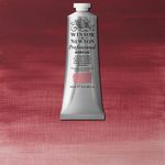Winsor & Newton Professional Acrylics 60ml Tube Potter's Pink preview