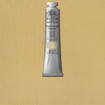 Winsor & Newton Professional Acrylics 200ml Tube Buff Titanium preview