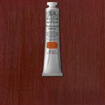 Winsor & Newton Professional Acrylics 200ml Tube Burnt Sienna preview