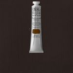 Winsor & Newton Professional Acrylics 200ml Tube Burnt Umber preview