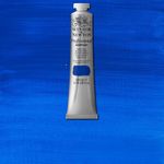 Winsor & Newton Professional Acrylics 200ml Tube Cobalt Blue preview