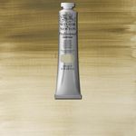 Winsor & Newton Professional Acrylics 200ml Tube Davy's Gray preview