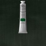 Winsor & Newton Professional Acrylics 200ml Tube Hooker's Green preview