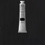 Winsor & Newton Professional Acrylics 200ml Tube Mars Black preview