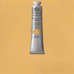 Winsor & Newton Professional Acrylics 200ml Tube Naples Yellow preview