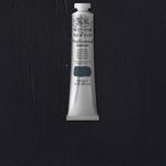 Winsor & Newton Professional Acrylics 200ml Tube Payne's Gray preview