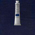 Winsor & Newton Professional Acrylics 200ml Tube Phthalo Blue (Green Shade) preview