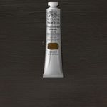 Winsor & Newton Professional Acrylics 200ml Tube Raw Umber preview
