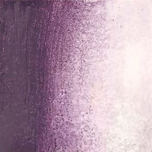 Caran d’Ache Neocolor II Aquarelle Watersoluble Wax Pastels Aubergine