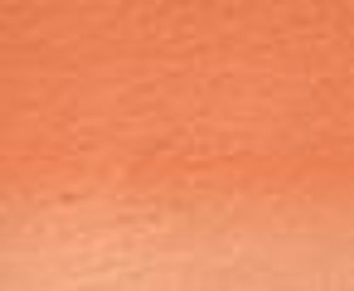 Derwent Watercolour Pencils Orange Chrome