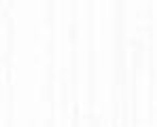 Michael Harding Artists Oil Paint 225ml Fast Drying Titanium White