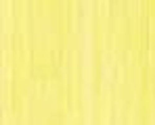 Michael Harding Artists Oil Paint 225ml Lemon Yellow