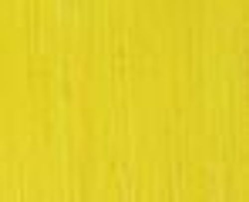 Michael Harding Artists Oil Paint 40ml Bright Yellow Lake