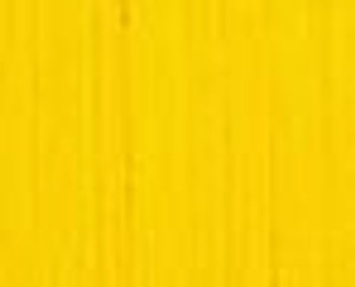 Michael Harding Artists Oil Paint 40ml Yellow Lake