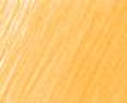 Faber-Castell Polychromos Artists Colour Pencils Cadmium Orange