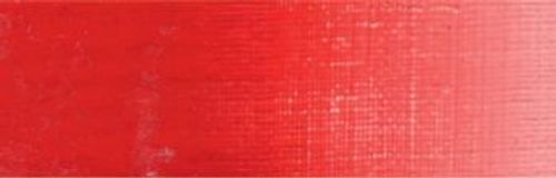 Rosa Gallery Artists’ Oil Colour 45ml Cadmium Red Deep Hue