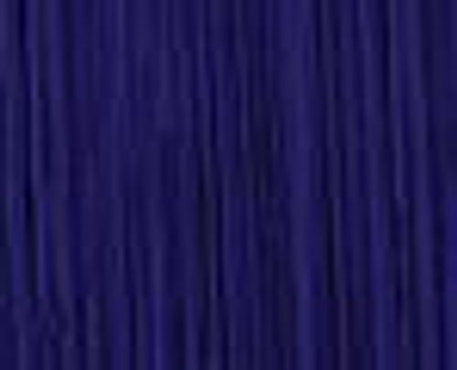 Michael Harding Artists Oil Paint 225ml Ultramarine Blue