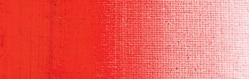 Rosa Gallery Artists’ Oil Colour 45ml Bright Red