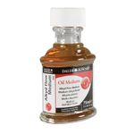 Daler Rowney Alkyd Flow Medium 300ml preview