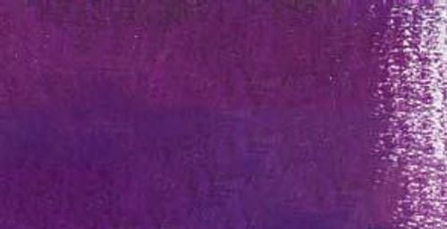 Caran d'Ache Luminance Pencils Quinacridone Purple