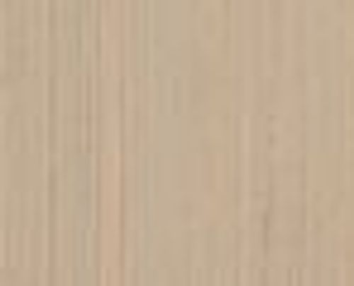 Michael Harding Artists Oil Paint 40ml Unbleached Titanium
