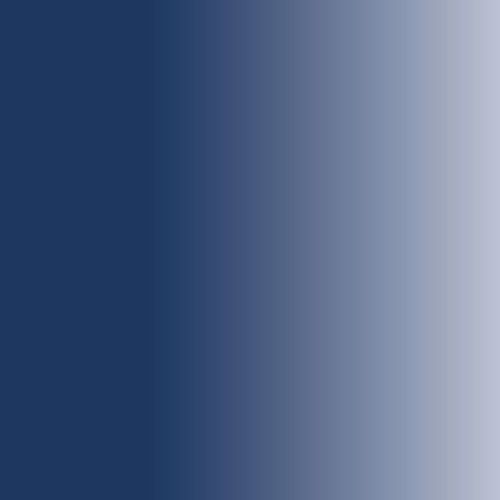 FW Acrylic Inks Rowney Blue