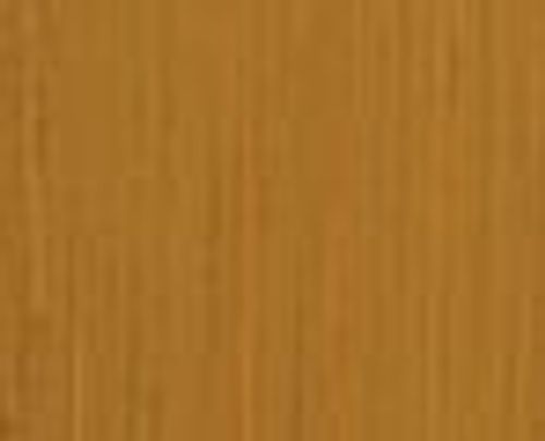 Michael Harding Artists Oil Paint 40ml Yellow Ochre